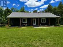 614406 HAMILTON LANE | Markdale Ontario | Slide Image One