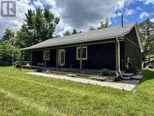 614406 HAMILTON LANE | Markdale Ontario | Slide Image Twenty-six