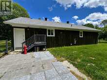614406 HAMILTON LANE | Markdale Ontario | Slide Image Twenty-seven