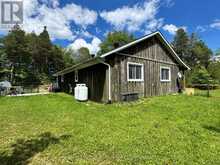 614406 HAMILTON LANE | Markdale Ontario | Slide Image Twenty-eight