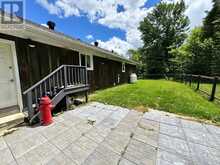 614406 HAMILTON LANE | Markdale Ontario | Slide Image Twenty-nine