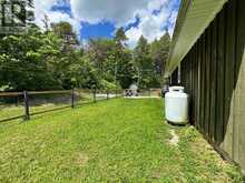 614406 HAMILTON LANE | Markdale Ontario | Slide Image Thirty