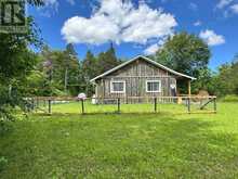 614406 HAMILTON LANE | Markdale Ontario | Slide Image Thirty-one