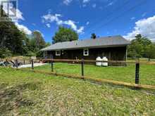 614406 HAMILTON LANE | Markdale Ontario | Slide Image Thirty-two