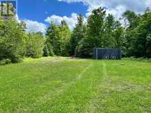 614406 HAMILTON LANE | Markdale Ontario | Slide Image Thirty-three