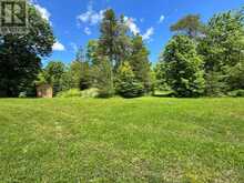 614406 HAMILTON LANE | Markdale Ontario | Slide Image Thirty-five