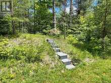 614406 HAMILTON LANE | Markdale Ontario | Slide Image Thirty-seven