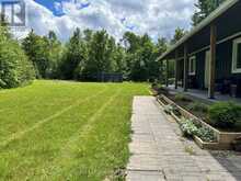 614406 HAMILTON LANE | Markdale Ontario | Slide Image Thirty-eight