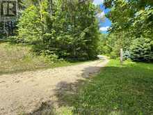 614406 HAMILTON LANE | Markdale Ontario | Slide Image Thirty-nine