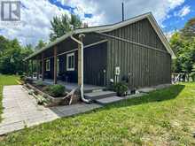 614406 HAMILTON LANE | Markdale Ontario | Slide Image Three