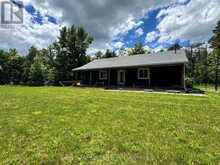 614406 HAMILTON LANE | Markdale Ontario | Slide Image Forty