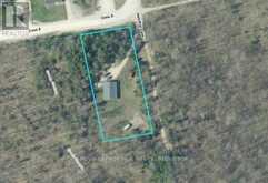 614406 HAMILTON LANE | Markdale Ontario | Slide Image Forty-one