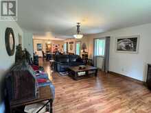 614406 HAMILTON LANE | Markdale Ontario | Slide Image Eight