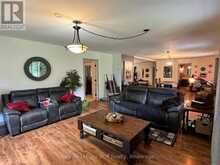 614406 HAMILTON LANE | Markdale Ontario | Slide Image Nine