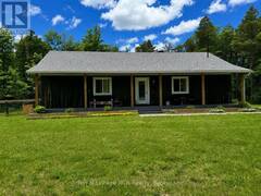 614406 HAMILTON LANE Markdale Ontario, N0C 1H0