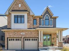 160 RAFTIS STREET Arthur Ontario, N0G 1A0