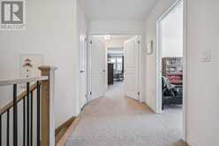 160 RAFTIS STREET | Arthur Ontario | Slide Image Thirty-three
