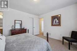 160 RAFTIS STREET | Arthur Ontario | Slide Image Thirty-one