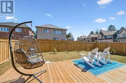 160 RAFTIS STREET | Arthur Ontario | Slide Image Eight