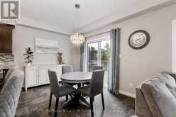 21 BROWN STREET | Stratford Ontario | Slide Image Thirteen