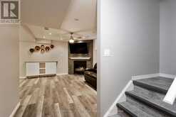 21 BROWN STREET | Stratford Ontario | Slide Image Fifteen