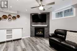 21 BROWN STREET | Stratford Ontario | Slide Image Sixteen