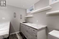 21 BROWN STREET | Stratford Ontario | Slide Image Eighteen