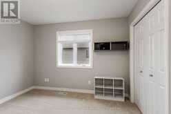 21 BROWN STREET | Stratford Ontario | Slide Image Thirty-one