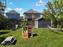 21 BROWN STREET | Stratford Ontario | Slide Image Thirty-six
