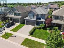 21 BROWN STREET | Stratford Ontario | Slide Image Thirty-nine