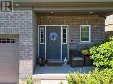 21 BROWN STREET | Stratford Ontario | Slide Image Three