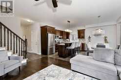 21 BROWN STREET | Stratford Ontario | Slide Image Eight