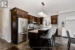 21 BROWN STREET | Stratford Ontario | Slide Image Nine
