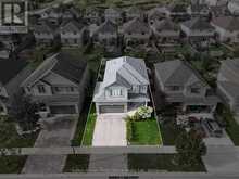 21 BROWN STREET | Stratford Ontario | Slide Image Two