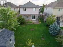 21 BROWN STREET | Stratford Ontario | Slide Image Thirty-eight