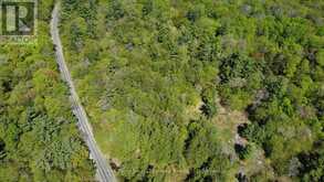 175 NORTH SANDY PLAINS ROAD | Seguin Ontario | Slide Image Twelve