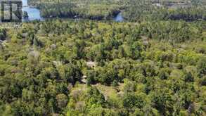 175 NORTH SANDY PLAINS ROAD | Seguin Ontario | Slide Image Fifteen