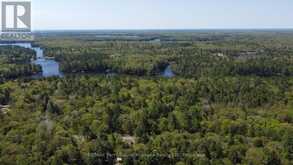 175 NORTH SANDY PLAINS ROAD | Seguin Ontario | Slide Image Sixteen