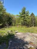 175 NORTH SANDY PLAINS ROAD | Seguin Ontario | Slide Image One