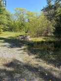 175 NORTH SANDY PLAINS ROAD | Seguin Ontario | Slide Image Two