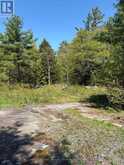 175 NORTH SANDY PLAINS ROAD | Seguin Ontario | Slide Image Four