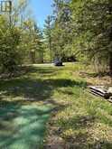 175 NORTH SANDY PLAINS ROAD | Seguin Ontario | Slide Image Six