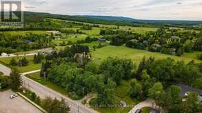 9038 COUNTY RD 91 ROAD | Duntroon Ontario | Slide Image Ten