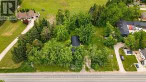 9038 COUNTY RD 91 ROAD | Duntroon Ontario | Slide Image Eleven