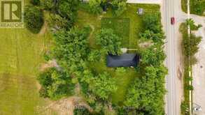 9038 COUNTY RD 91 ROAD | Duntroon Ontario | Slide Image Twelve
