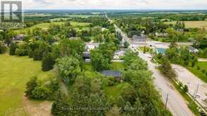 9038 COUNTY RD 91 ROAD | Duntroon Ontario | Slide Image Thirteen