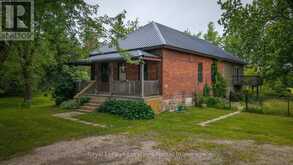 9038 COUNTY RD 91 ROAD | Duntroon Ontario | Slide Image One