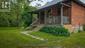 9038 COUNTY RD 91 ROAD | Duntroon Ontario | Slide Image Two