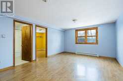 9038 COUNTY RD 91 ROAD | Duntroon Ontario | Slide Image Thirty-three