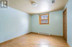 9038 COUNTY RD 91 ROAD | Duntroon Ontario | Slide Image Thirty-seven